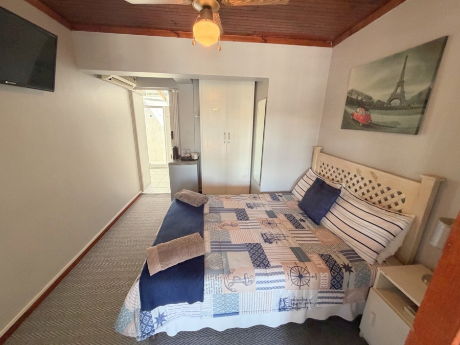 6 Bedroom Property for Sale in Stirling Eastern Cape